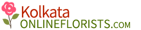 Flowers to Kolkata, Online Flower Delivery in Kolkata, Local Florist in Kolkata